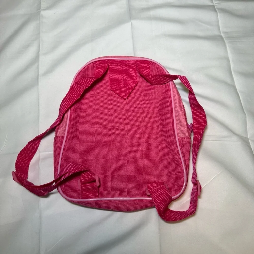 Disney Princesses Mini Backpack 